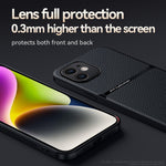 荔枝皮磁吸全覆蓋防震手機殼，適用於 iPhone 11、iPhone 11 Pro、iPhone X / XS、iPhone XR、iPhone XS Max