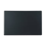 防震水晶筆記本保護殼，適用於華為MagicBook14 / MagicBook X14，華為MagicBook15 / MagicBook X15