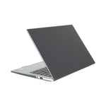 防震水晶筆記本保護殼，適用於華為MagicBook14 / MagicBook X14，華為MagicBook15 / MagicBook X15