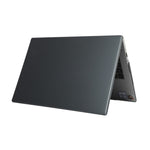 防震水晶筆記本保護殼，適用於華為MagicBook14 / MagicBook X14，華為MagicBook15 / MagicBook X15