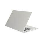 防震水晶筆記本保護殼，適用於華為MagicBook14 / MagicBook X14，華為MagicBook15 / MagicBook X15