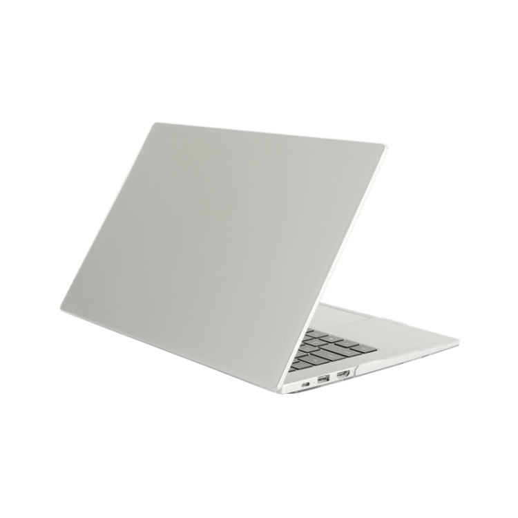 防震水晶筆記本保護殼，適用於華為MagicBook14 / MagicBook X14，華為MagicBook15 / MagicBook X15