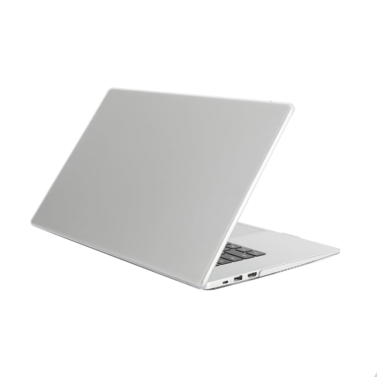 防震水晶筆記本保護殼，適用於華為MagicBook14 / MagicBook X14，華為MagicBook15 / MagicBook X15