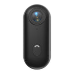 H88 1080P指尖運動相機迷你WiFi相機，簡易版，標準版