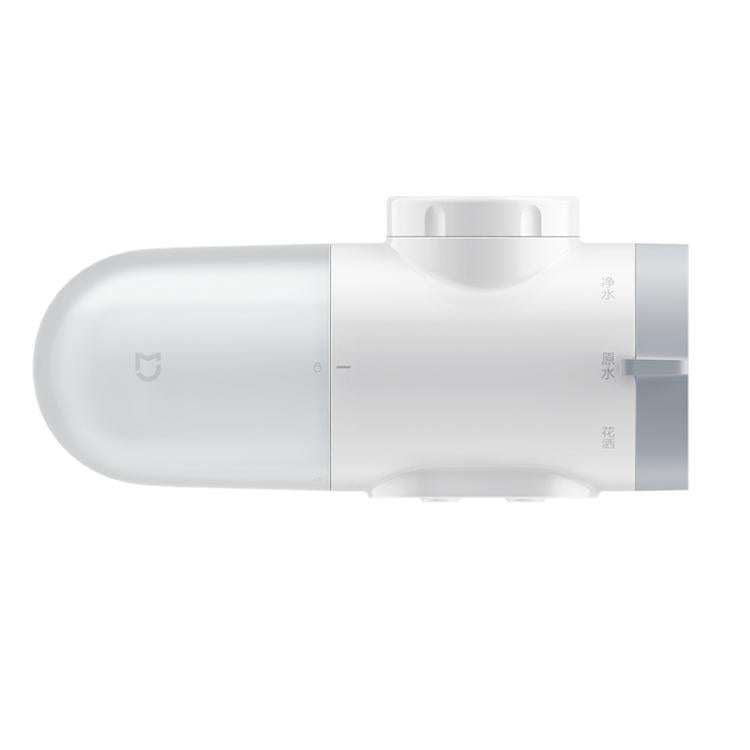 小米米家水龍頭淨水器2