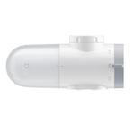 小米米家水龍頭淨水器2