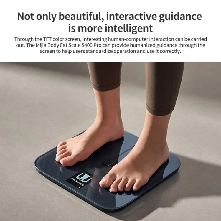 画像代替テキスト