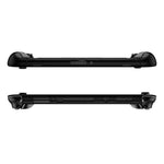 可拆卸X型保護殼帶支架，適用於Nintendo Switch 2