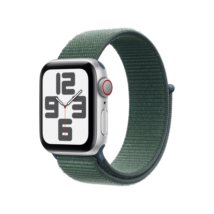 環形運動錶帶，適用 Apple Watch 46mm / 49mm / 45mm / 44mm，適用 Apple Watch 42mm / 41mm / 40mm / 38mm