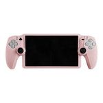 手持遊戲主機矽膠保護套，適用Sony PlayStation Portal