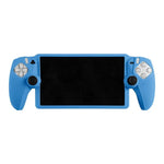 手持遊戲主機矽膠保護套，適用Sony PlayStation Portal