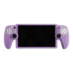手持遊戲主機矽膠保護套，適用Sony PlayStation Portal