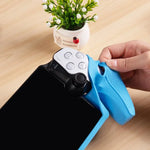 手持遊戲主機矽膠保護套，適用Sony PlayStation Portal