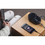 JOYO JA-02 3W吉他擴大機迷你電吉他音箱，帶音量、音色、失真控制，JA-02
