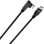 側彎喇叭充電線，長度：1米，適用 Sonos Roam 2