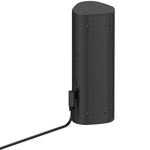 側彎喇叭充電線，長度：1米，適用 Sonos Roam 2