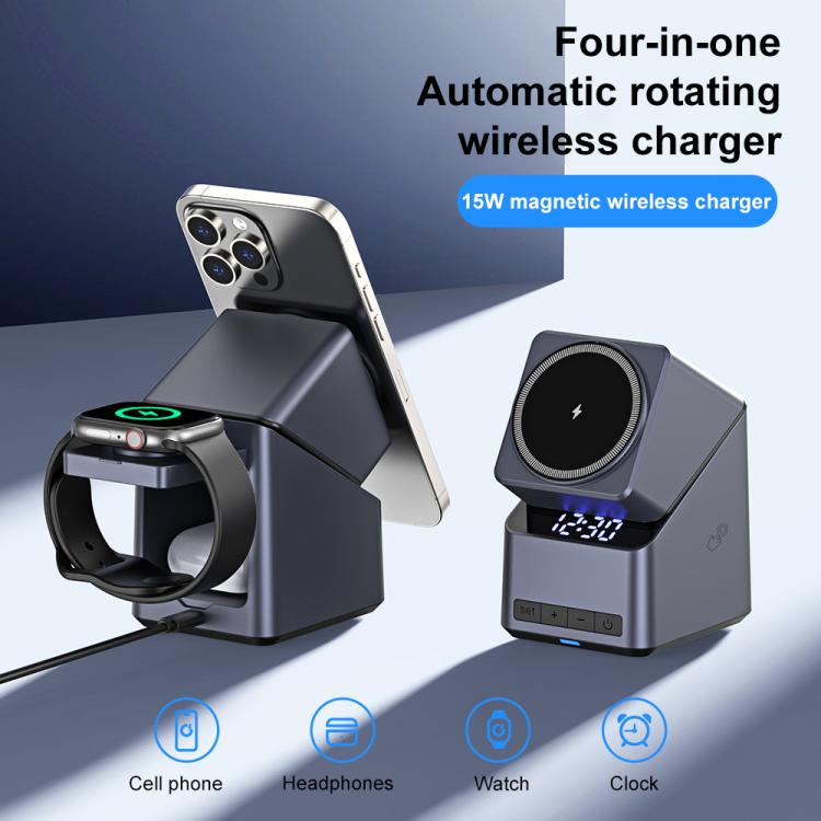 画像代替テキスト