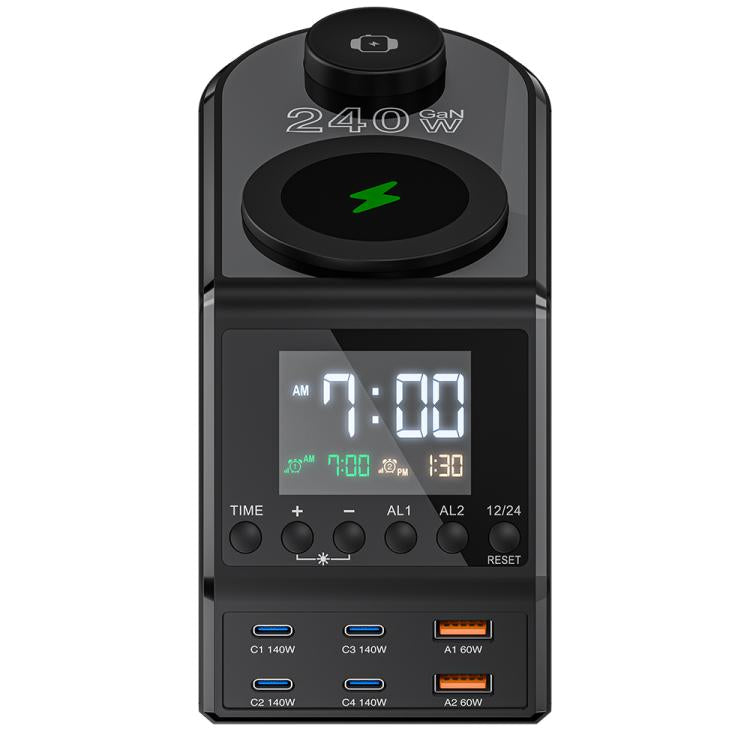 画像代替テキスト