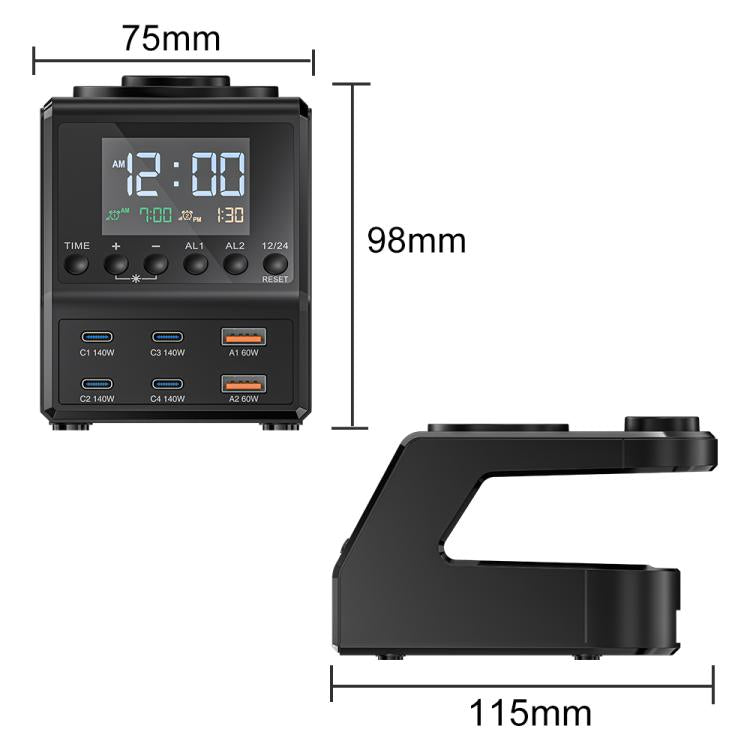 画像代替テキスト