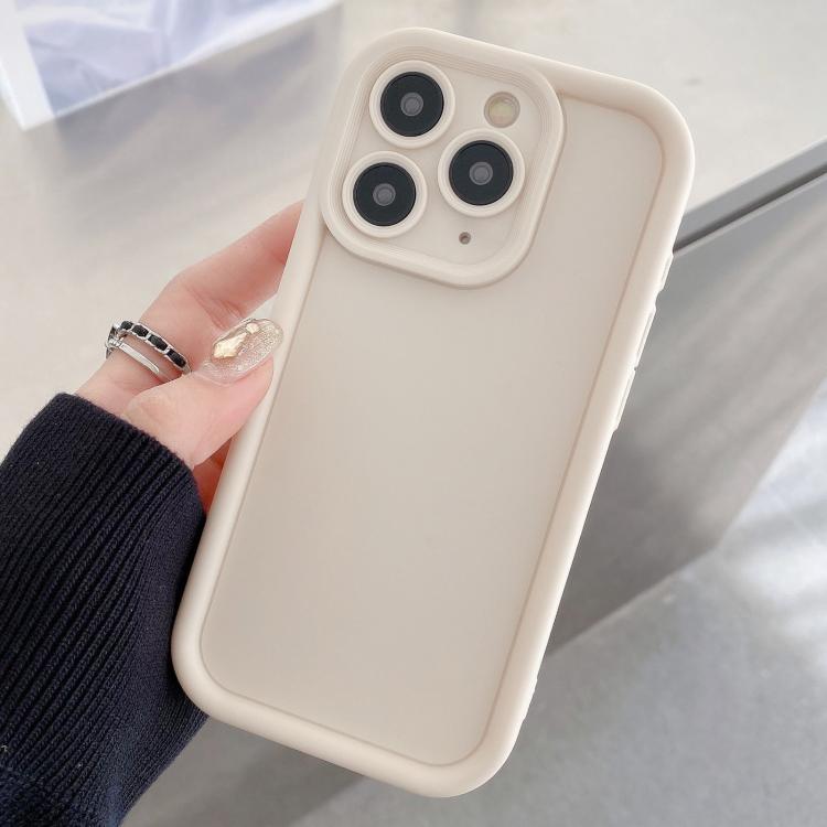 防震框霧面精準孔位 TPU 手機殼，適用於 iPhone 11 Pro Max、iPhone 11、iPhone 11 Pro、iPhone X / XS、iPhone XR、iPhone XS Max