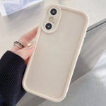 防震框霧面精準孔位 TPU 手機殼，適用於 iPhone 11 Pro Max、iPhone 11、iPhone 11 Pro、iPhone X / XS、iPhone XR、iPhone XS Max