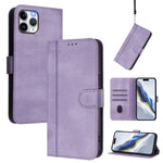 線條拼接扣環復古皮革手機殼，適用於 iPhone 11 Pro Max，適用於 iPhone 11，適用於 iPhone 11 Pro，適用於 iPhone X / XS，適用於 iPhone XR，適用於 iPhone XS Max