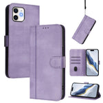 線條拼接扣環復古皮革手機殼，適用於 iPhone 11 Pro Max，適用於 iPhone 11，適用於 iPhone 11 Pro，適用於 iPhone X / XS，適用於 iPhone XR，適用於 iPhone XS Max