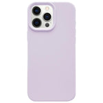 多巴胺簡約仿液態矽膠手機殼，適用於 iPhone 12 Pro Max，適用於 iPhone 12 Pro，適用於 iPhone 11 Pro Max