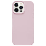 多巴胺簡約仿液態矽膠手機殼，適用於 iPhone 12 Pro Max，適用於 iPhone 12 Pro，適用於 iPhone 11 Pro Max