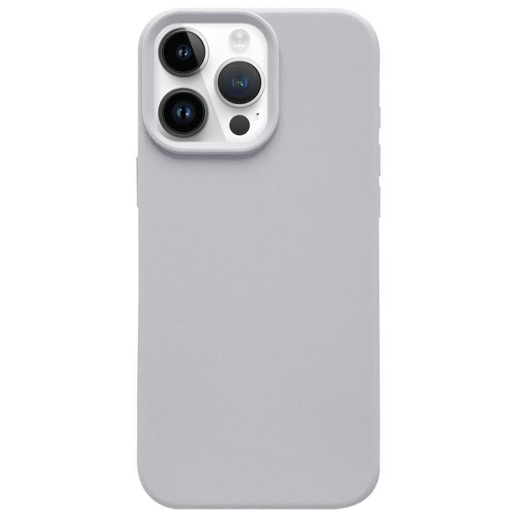 多巴胺簡約仿液態矽膠手機殼，適用於 iPhone 12 Pro Max，適用於 iPhone 12 Pro，適用於 iPhone 11 Pro Max