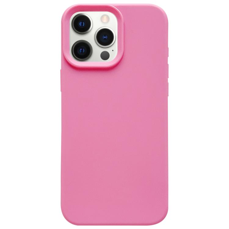 多巴胺簡約仿液態矽膠手機殼，適用於 iPhone 12 Pro Max，適用於 iPhone 12 Pro，適用於 iPhone 11 Pro Max