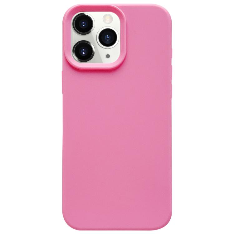 多巴胺簡約仿液態矽膠手機殼，適用於 iPhone 12 Pro Max，適用於 iPhone 12 Pro，適用於 iPhone 11 Pro Max