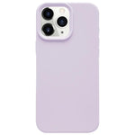 多巴胺簡約仿液態矽膠手機殼，適用於 iPhone 12 Pro Max，適用於 iPhone 12 Pro，適用於 iPhone 11 Pro Max