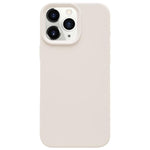 多巴胺簡約仿液態矽膠手機殼，適用於 iPhone 12 Pro Max，適用於 iPhone 12 Pro，適用於 iPhone 11 Pro Max