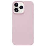 多巴胺簡約仿液態矽膠手機殼，適用於 iPhone 12 Pro Max，適用於 iPhone 12 Pro，適用於 iPhone 11 Pro Max
