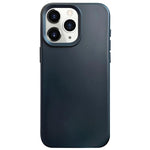多巴胺簡約仿液態矽膠手機殼，適用於 iPhone 12 Pro Max，適用於 iPhone 12 Pro，適用於 iPhone 11 Pro Max