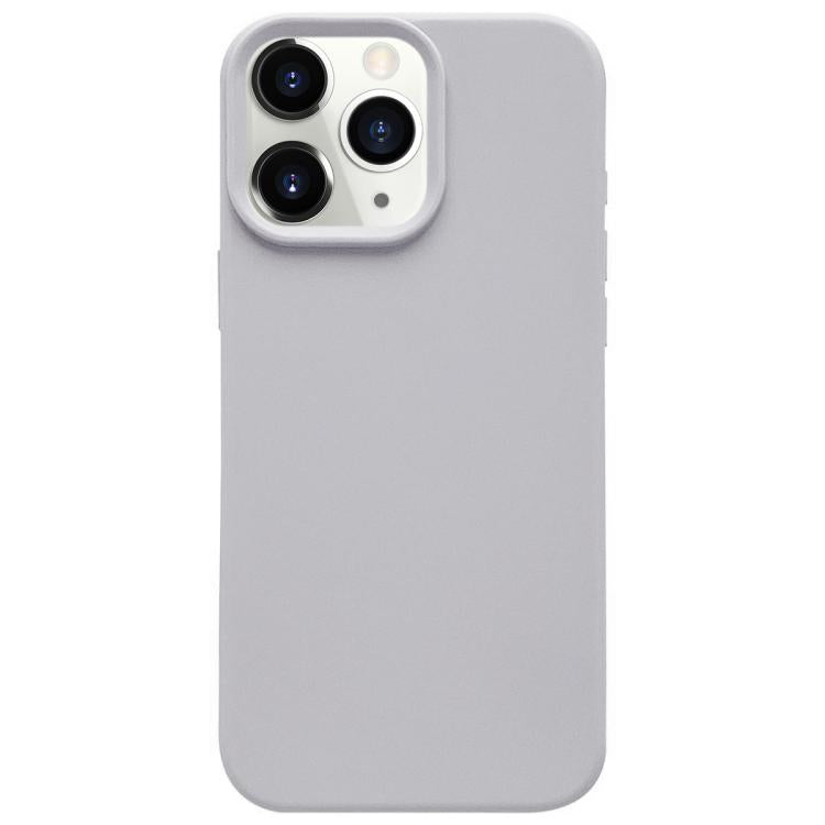 多巴胺簡約仿液態矽膠手機殼，適用於 iPhone 12 Pro Max，適用於 iPhone 12 Pro，適用於 iPhone 11 Pro Max