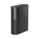 小米全屋路由 BE3600 Pro WiFi 7 藍牙 Mesh 閘道器 2.5G 埠 雙頻，BE3600 Pro