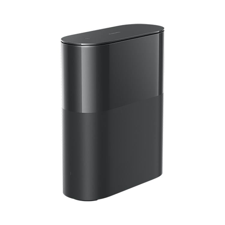 小米全屋路由 BE3600 Pro WiFi 7 藍牙 Mesh 閘道器 2.5G 埠 雙頻，BE3600 Pro