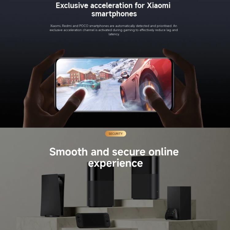 小米全屋路由 BE3600 Pro WiFi 7 藍牙 Mesh 閘道器 2.5G 埠 雙頻，BE3600 Pro