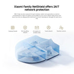 小米全屋路由 BE3600 Pro WiFi 7 藍牙 Mesh 閘道器 2.5G 埠 雙頻，BE3600 Pro