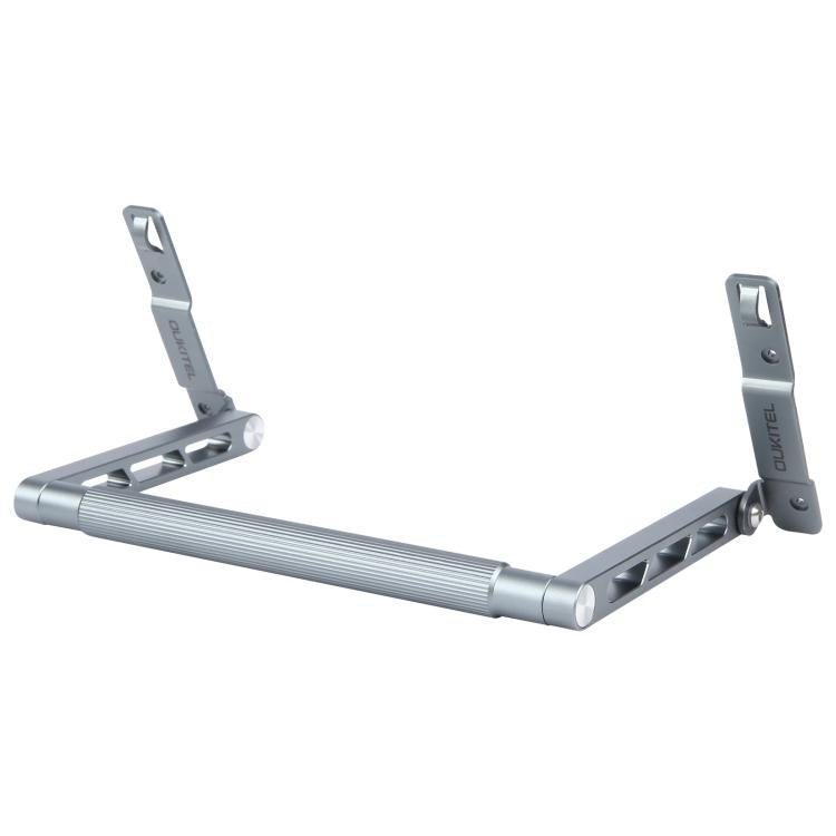 OUKITEL Tablet PC Metal Holder for OUKITEL RT1 / RT2 / RT5 / RT6 / RT7 / RT9, For RT1 / RT2 / RT5 / RT6 / RT7 / RT9