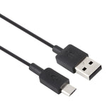 xDfind USB Port Charging Cable Cradle Charger, Length: 1m, For Amazfit Smart Watch Gen1