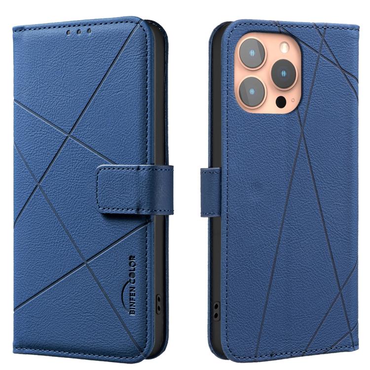 幾何圖案 RFID 皮革手機殼，適用於 iPhone 6 / 7 / 8 / SE，適用於 iPhone 13 Pro Max，適用於 iPhone 13 Pro，適用於 iPhone 12 / 12 Pro，適用於 iPhone 12 Pro Max，適用於 iPhone 11 Pro Max，適用於 iPhone 11，適用於 iPhone 11 Pro