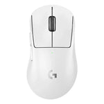 羅技 G Pro X SUPERLIGHT 2 DEX 無線遊戲滑鼠