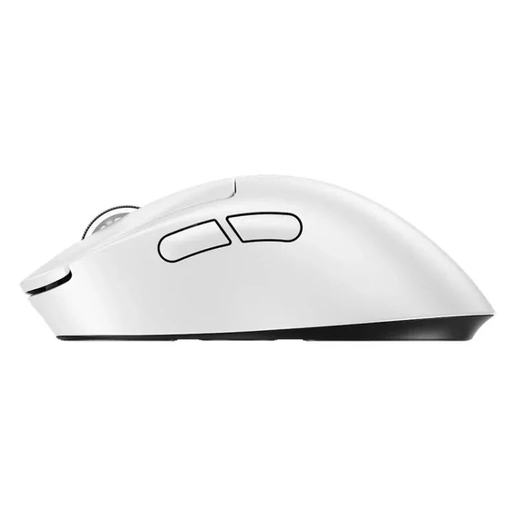羅技 G Pro X SUPERLIGHT 2 DEX 無線遊戲滑鼠