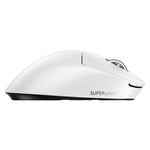 羅技 G Pro X SUPERLIGHT 2 DEX 無線遊戲滑鼠