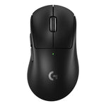 羅技 G Pro X SUPERLIGHT 2 DEX 無線遊戲滑鼠