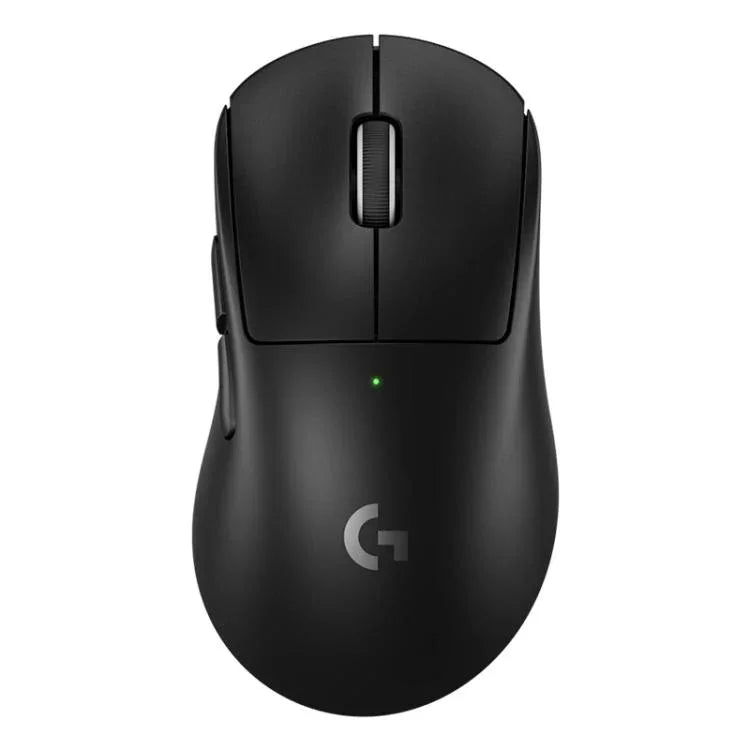 羅技 G Pro X SUPERLIGHT 2 DEX 無線遊戲滑鼠