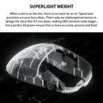 羅技 G Pro X SUPERLIGHT 2 DEX 無線遊戲滑鼠